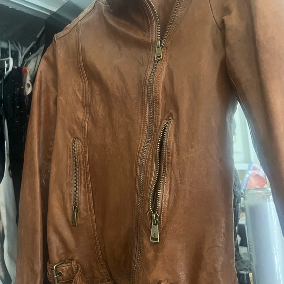 Ralph Lauren - Picture 8 of 9